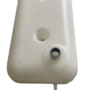 05903297 การชดเชยรถบดถนน - Product Image 4