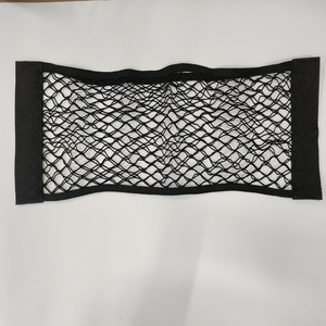 Oferta Especial: Látex PP para Organizador de Maletero de Coche con Red Elástica, Almacenamiento para el Tablero M25x70 - Product Image 2