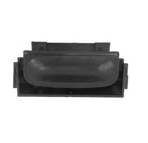 Maniglia portellone bagagliaio auto 8726. Sostituzione <span class=keywords><strong>C4</strong></span> Grand <span class=keywords><strong>Picasso</strong></span> 2006 2013 nero testurizzato facile installazione - Product Image 2