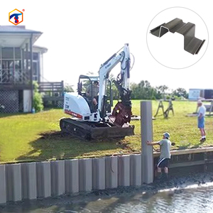 Fonte di fornitura diretta in fibra di vetro ambientale pile di fogli di buona barriera d'acqua durevole ad alta flessione - Product Image 4