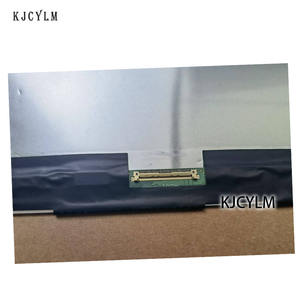 Écran <span class=keywords><strong>OLED</strong></span> QHD 2880*1620 ATNA56AC01-0 ATNA56AC02-0 ATNA56AC02-1 pour Asus Pro15 <span class=keywords><strong>2022</strong></span> K3502Z K6500Z M3502R ATNA56AC01 02 - Product Image 4