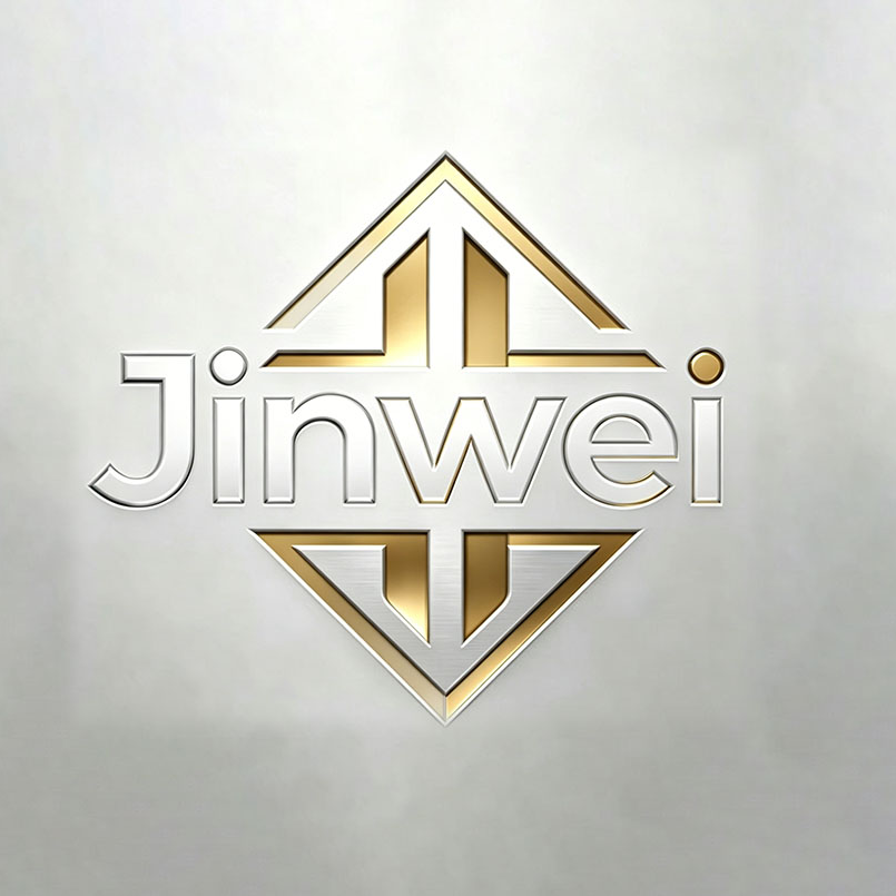Jinwei Information Technology (Yantai) Co., Ltd. logo