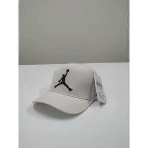 Design3 - Product Image 1