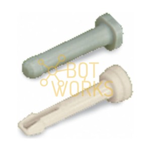 Wago 271712 - Nuovo - Product Image 1