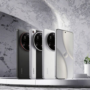 Versión Global de Respuesta Rápida S26 Ultra, Teléfono Inteligente Android con 12GB+1TB, Doble SIM, 5G, 108MP, Compatible con Francés, Pantalla Grande para Juegos de 120Hz - Product Image 3