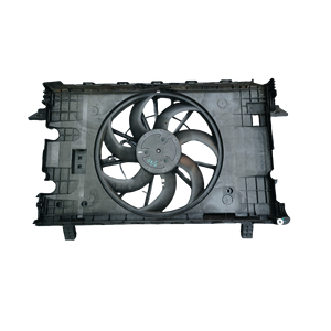 อะไหล่รถยนต์ Avatar ทุกซีรีส์ ชุดแต่งรอบคัน สำหรับ Avatar 11 12 อะไหล่รถยนต์ไฟฟ้า มีสินค้าในสต็อก - Product Image 4