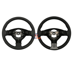 Couvercle de protection contre les éclaboussures de moteur lèvre avant crémaillère de direction capot filtre d'habitacle becquet de volant pour <span class=keywords><strong>Suzuki</strong></span> <span class=keywords><strong>Swift</strong></span> Sx4 2005 2007 <span class=keywords><strong>2022</strong></span> - Product Image 4