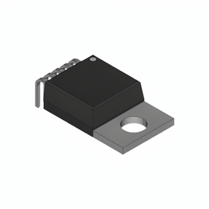 Electronic Chips Component M51943AL#TF0J Power Management (PMIC) BOM IC In Stock - Product Image 1