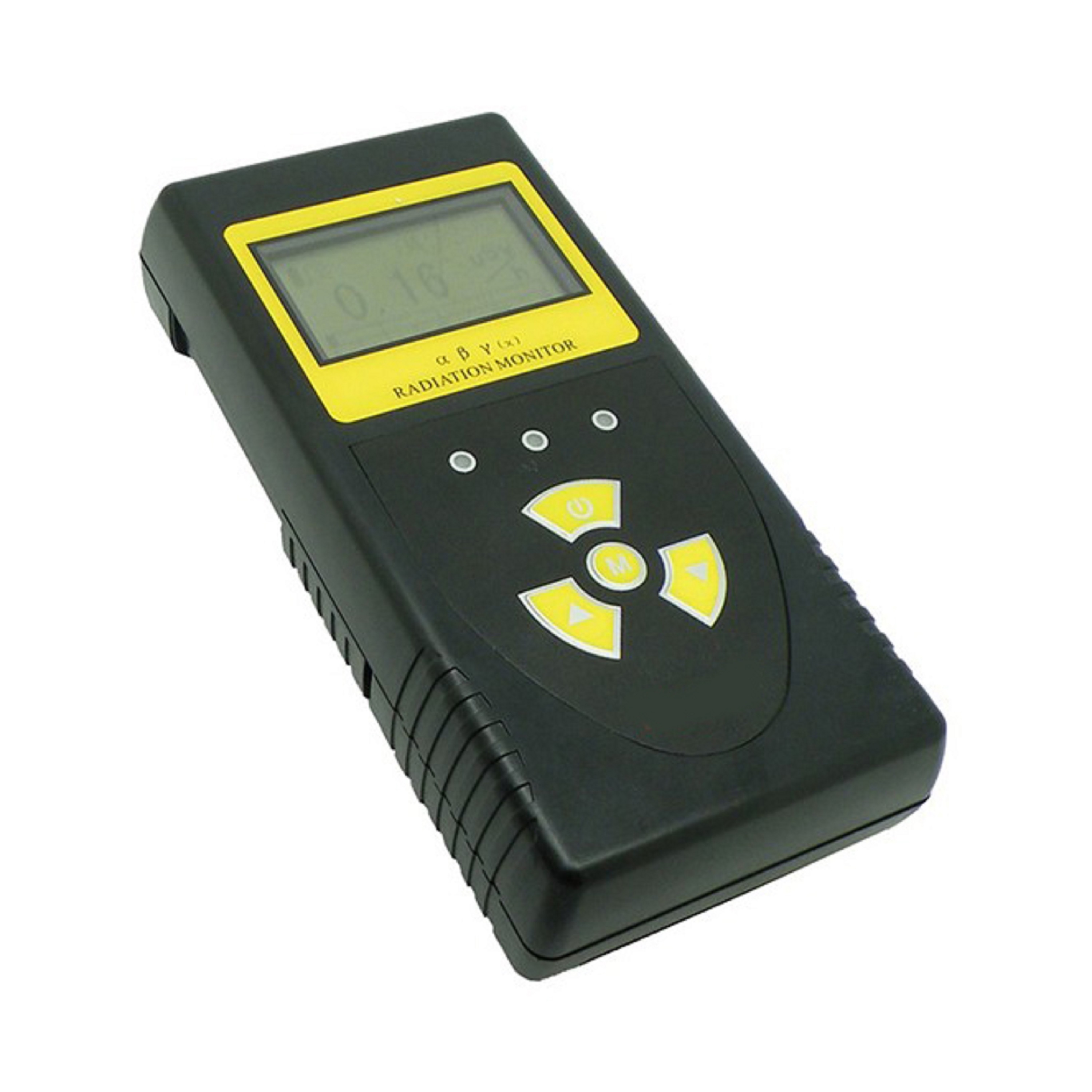 High Quality Handheld Digital LCR Meter ET43 Series