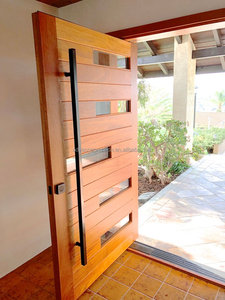 Puerta <span class=keywords><strong>de</strong></span> Seguridad <span class=keywords><strong>de</strong></span> <span class=keywords><strong>Aluminio</strong></span> <span class=keywords><strong>de</strong></span> Alta Resistencia con <span class=keywords><strong>Acceso</strong></span> por Huella Dactilar para Uso Residencial - Product Image 3
