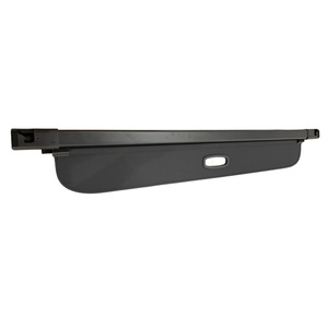 Cubierta Retráctil para <span class=keywords><strong>Maletero</strong></span> <span class=keywords><strong>BMW</strong></span> <span class=keywords><strong>X5</strong></span> G05 2019+ (Oferta 2026) - Product Image 2