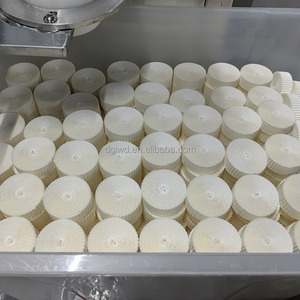 Thông tư thấm hme giấy lọc hmef giấy cuộn với BV Lọc - Product Image 5