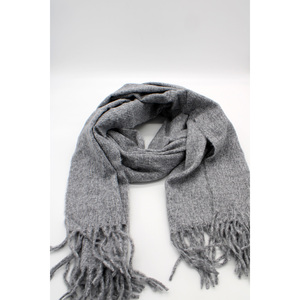 โฮโลแกรม Echarpe-112419 - Product Image 1