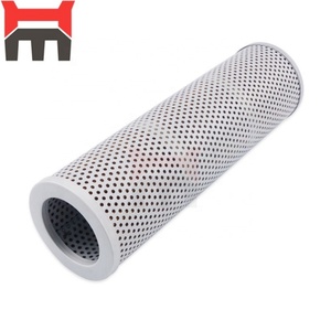 Repuestos para Excavadora ZAX50 ZAX55, Filtro de Aceite Hidráulico 4402914 - Product Image 1