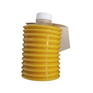 Grasso Industriale LHL-W100 700G Resistente all'Usura, Eccellente Resistenza all'Acqua, Viscosità NLGI <span class=keywords><strong>2</strong></span> -<span class=keywords><strong>20</strong></span> - Product Image 3