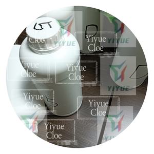 Synthesis Chemicals 5-bromo-1-pentene Cas 1119-51-3 - Product Image 1