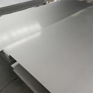 4X8 <span class=keywords><strong>G2</strong></span> Tấm Titan Kim Loại Tấm Titan Giá Mỗi Kg - Product Image 3