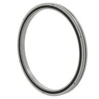 แกนหมุนแบริ่งหลักสำหรับเครื่องมือเครื่องจักร - Product Image 6