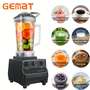 <span class=keywords><strong>เครื่อง</strong></span>ใช้ไฟฟ้า<span class=keywords><strong>ใน</strong></span><span class=keywords><strong>ครัวเรือน</strong></span> <span class=keywords><strong>เครื่อง</strong></span>ครัวเชิงพาณิชย์ <span class=keywords><strong>เครื่อง</strong></span>คั้นน้ำผลไม้แบบต่อเนื่อง <span class=keywords><strong>เครื่อง</strong></span>ปั่นน้ำแข็งสมูทตี้ <span class=keywords><strong>เครื่อง</strong></span>ปั่นอาหารสำหรับทำแกง <span class=keywords><strong>เครื่อง</strong></span>ผสมอาหาร <span class=keywords><strong>เครื่อง</strong></span>ปั่นแบบมืออาชีพ - Product Image 2