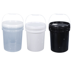 <span class=keywords><strong>Aceite</strong></span> de Motor Lubricante Automotriz Marca BN, <span class=keywords><strong>Precio</strong></span> de Fábrica al por Mayor, 0W20 5W30 5W40 10W40 15W40 20W50 - Product Image 6