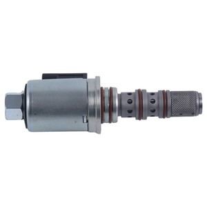 3794721m5 3794721m4โซลินอยด์วาล์วรถขุดสำหรับ <span class=keywords><strong>Massey</strong></span> <span class=keywords><strong>Ferguson</strong></span> 5425 5435 5445 <span class=keywords><strong>5611</strong></span> 5612 - Product Image 2