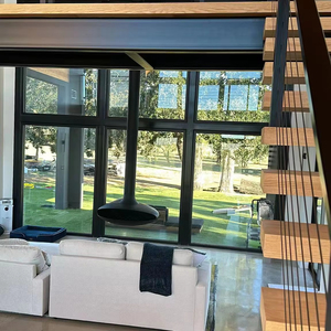 Cheminée <span class=keywords><strong>bio</strong></span> intérieure suspendue personnalisable au <span class=keywords><strong>prix</strong></span> d'usine - Product Image 1