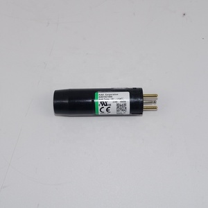 Sensor UV Yamatake AUD15C1000 con Autocomprobación Dinámica, Hecho en Japón, para Quemadores de Calderas - Product Image 4