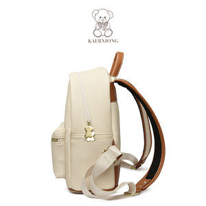 717 kökenli fabrika dayanıklı omuz sırt çantası çin Online pazarlar ünlü markalar su geçirmez özel sırt çantası yaşam tarzı - Product Image 3