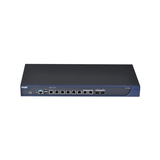 Juniper Ex4200-48T Dual Power Network Switch 48 Ports with 2x10G SFP and 2x1G SFP POE Function in Stock