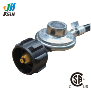 Régulateur de gril à gaz de haute qualité pour <span class=keywords><strong>propane</strong></span> GPL - Product Image 3
