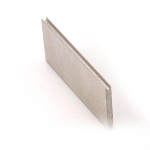 टिन पन्नी टेइनफॉइल त्वरित उद्घाटन उपकरण स्टेनलेस स्टील के 3 टुकड़े के साथ टिन कागज के 3 टुकड़े के साथ टिन पन्नी - Product Image 3