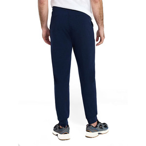 Wholesale Made Premium Quality <b>Men</b> Winter <b>Joggers</b> For Sale Premium Light Breathable Comfortable <b>Joggers</b> For Adults - Product Image 5