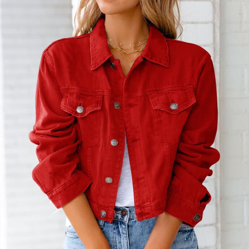 Rouge