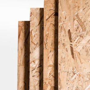 Melamine <span class=keywords><strong>MDF</strong></span> <span class=keywords><strong>Board</strong></span> 16 Mét-18 mét bề mặt màu trắng cho khách sạn sử dụng mịn & Durable bán buôn tại Úc - Product Image 3