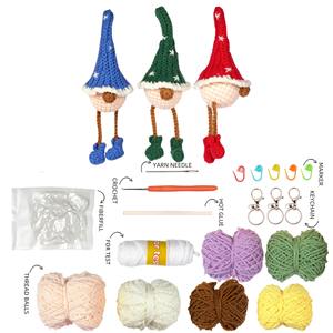 Reaciones de eedle - Product Image 3