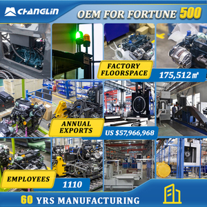 รถขุดขนาดเล็กแบบตีนตะขาบยาง ได้รับการรับรองมาตรฐาน EPA  ใช้งานได้กับสนามหญ้า  ยึดเกาะพื้นดินได้ดี เหมาะสำหรับใช้งานในพื้นที่ที่อยู่อาศัยและฟาร์ม - Product Image 5