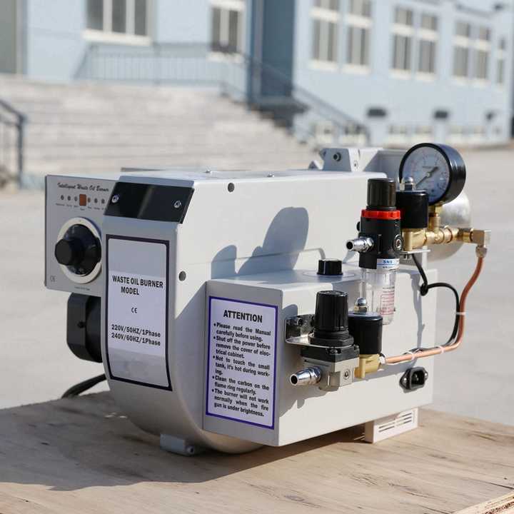 Boulter Buderus Camray Boiler Prices Boulter Oil Boilers OIL
