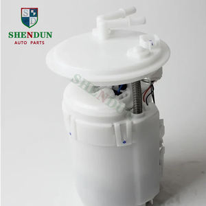 משאבת דלק בביצועים גבוהה 42021-ag100 42021ag100 42021a6100 42021a6100 42021a6100 42021a6100 42021a6100 - Product Image 4