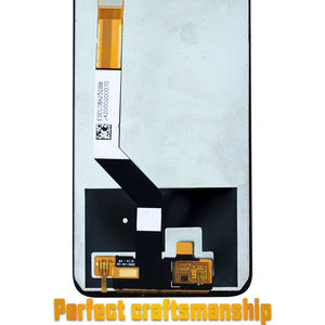 Reemplazo de teléfono móvil para <span class=keywords><strong>redmi</strong></span> <span class=keywords><strong>note</strong></span> <span class=keywords><strong>7</strong></span> pro, pantalla lcd táctil, <span class=keywords><strong>note</strong></span> 7s - Product Image 3