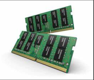 หน่วยความจำเซิร์ฟเวอร์ Sung DDR4 3200 ECC REG รุ่น M393A4K40DB2-CWE ของ Sung Sung - Product Image 2