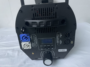 LED200W foco <span class=keywords><strong>de</strong></span> zoom electrónico lámpara <span class=keywords><strong>de</strong></span> <span class=keywords><strong>cine</strong></span> <span class=keywords><strong>y</strong></span> televisión Luz <span class=keywords><strong>de</strong></span> superficie Luz <span class=keywords><strong>de</strong></span> fotografía - Product Image 4