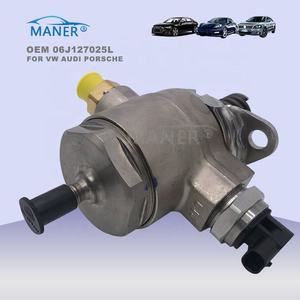 Pompes d'injection de carburant MANER 06J127025L 06J127025J 06J127025M 06J127025G pour Audi A4 A5 A6 Q3 Q5 VW AMAROK EOS - Product Image 3