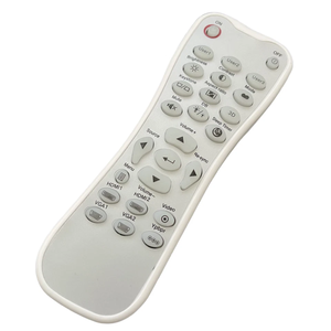 <b>Remote</b> Control For Optoma BR-3003B HD27 HD27HDR HD28E HD29H Projector - Product Image 4