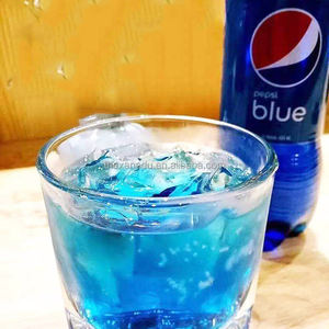 <span class=keywords><strong>Thailand</strong></span> Schmetterlingsblüten-Tee Großhandel Bio Blauer Getrockneter Tee aus <span class=keywords><strong>Thailand</strong></span> Farbwechselnder Kräutertee | Kundenspezifische Form/Verpackung - Product Image 5