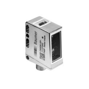 Sensor de Proximidad Inductivo Baumer IFRM 12P3701/S14L, Interruptor de Proximidad Baumer - Product Image 4