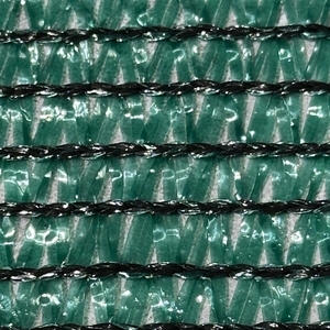 Mái Thổ Nhĩ Kỳ Nhà Kính Agri Ngôi Nhà Màu Xanh Lá Cây Vườn Màu Xanh Lá Cây Bóng Râm <span class=keywords><strong>Net</strong></span> Cho Nhà Kính - Product Image 2
