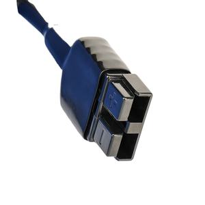 BOBES高齢者用リチウム電池12v-72v電動自転車12ah-72ahスクーター12v 24v 36v 48v 60v 72v - Product Image 6