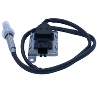 EA0101531928 5WK97341A Capteur Nox d'entrée pour Detroit DD13 DD15 DD16 A0101531928 pour Mercedes-Benz