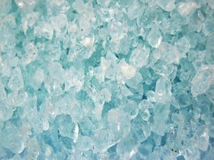 業界グレードの固体ケイ酸ナトリウム - Product Image 6