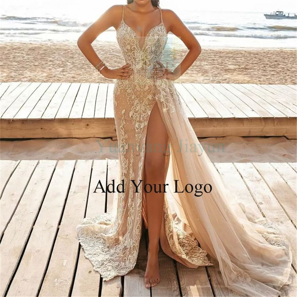 Lace Fabric With Sequins Beading Lace Elegant for Dresses| Alibaba.com
